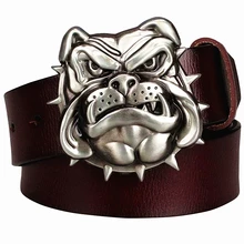 Best Value Western Bulldog Great Deals On Western Bulldog From