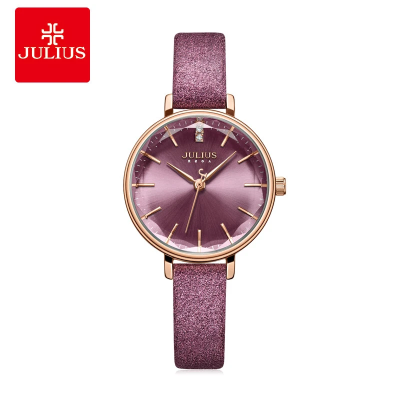 Julius Fashion Women Ladies Watch Stainless Geneva Rose Luxury Designer Women Watches Stylish Classic Casual Wristwatch JA-1115
Julius Fashion Women Ladies Watch Stainless Geneva Rose Luxury Designer Women Watches Stylish Classic Casual Wristwatch JA-1115