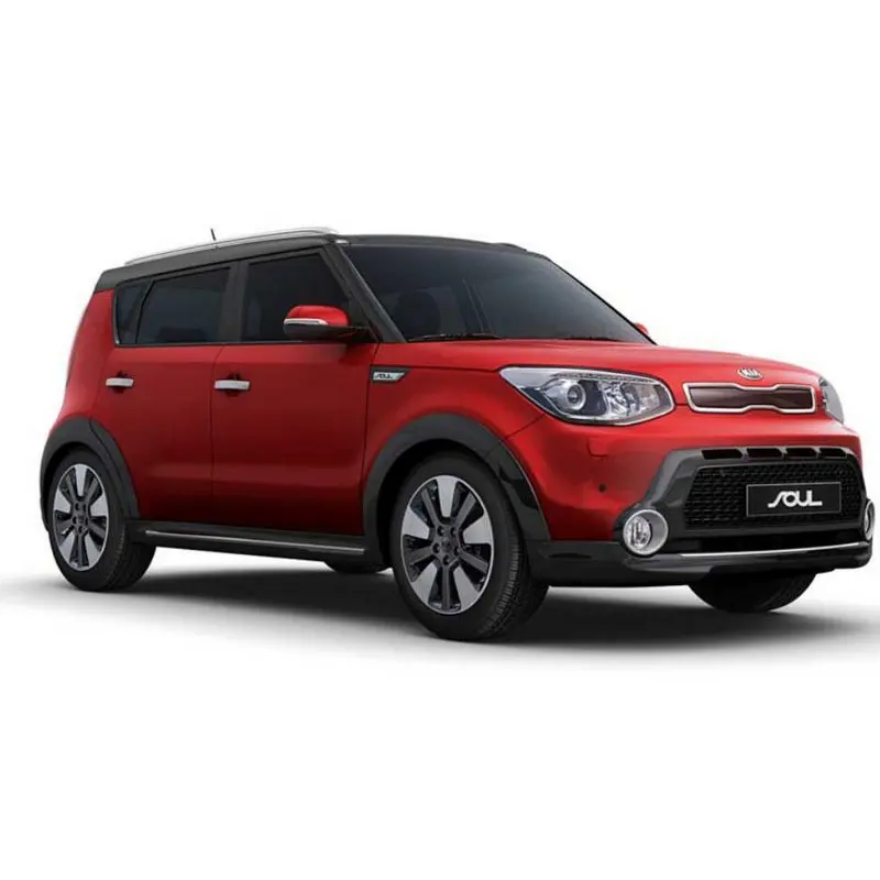 EUR Front turn signal lights For Kia SOUL SPORTAGE JE KM SL VENGA YN replace Left Right indicator light ba15s bau15s 2pc
EUR Front turn signal lights For Kia SOUL SPORTAGE JE KM SL VENGA YN replace Left Right indicator light ba15s bau15s 2pc