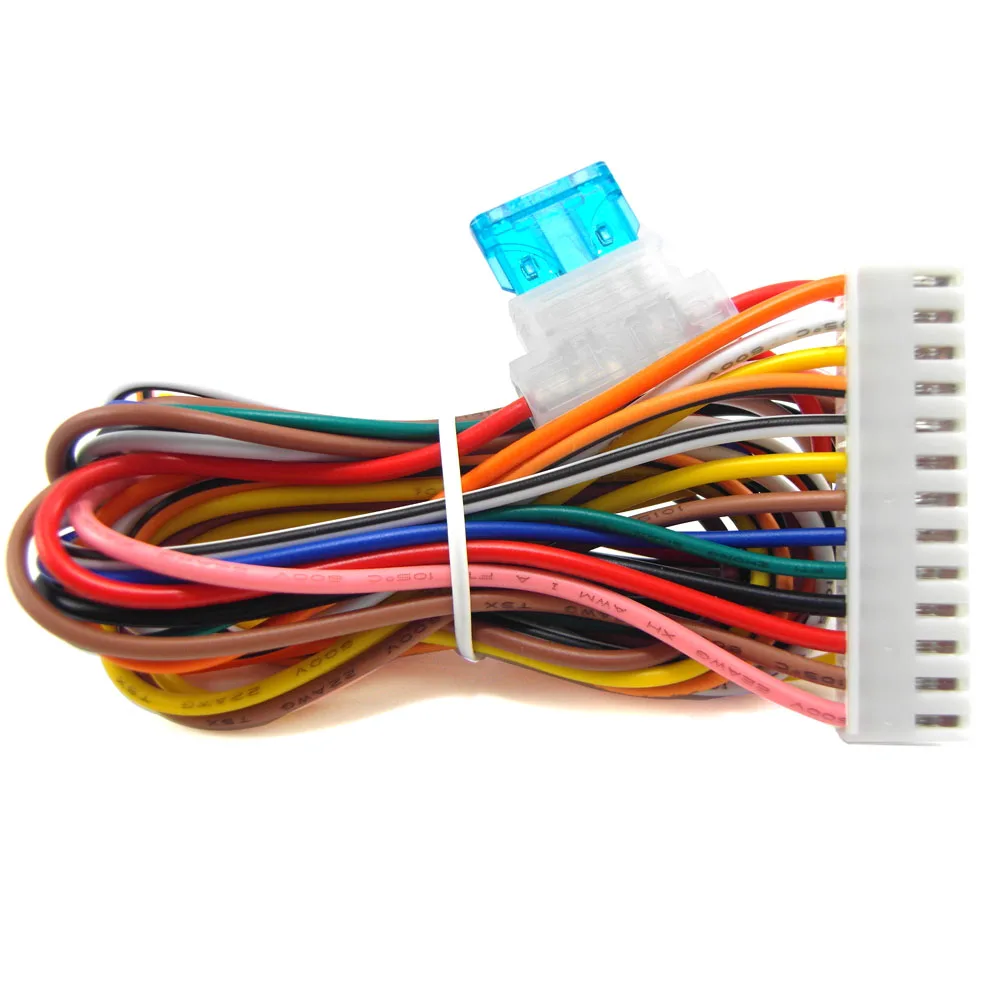 M616-8152 (3)