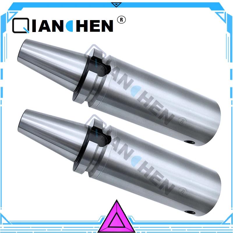 Qian Chen New Fine boring cutter,CNC milling machine boring cutter,BT40 CKB1 85 BT40 CKB1 115 BT40 CKB2 85 BT40 CKB2 115
Qian Chen New Fine boring cutter,CNC milling machine boring cutter,BT40 CKB1 85 BT40 CKB1 115 BT40 CKB2 85 BT40 CKB2 115