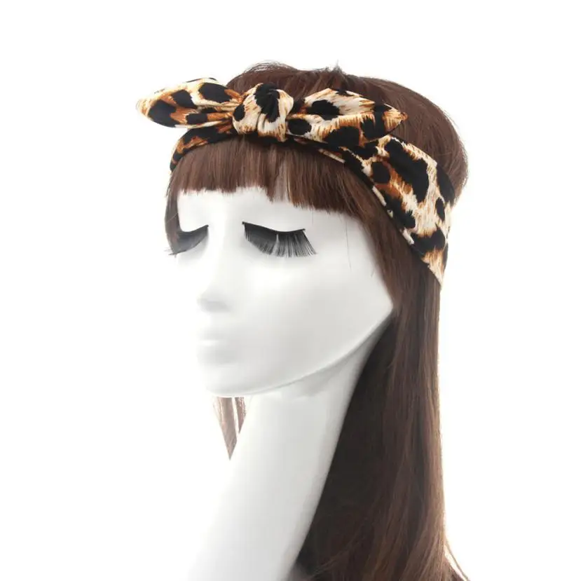 snowshine4 # N03 Dropshipping Fashion Style Women Sports Headbands New Leopard Running Casual Head Wrap Wide Hair Accessories
snowshine4 # N03 Dropshipping Fashion Style Women Sports Headbands New Leopard Running Casual Head Wrap Wide Hair Accessories