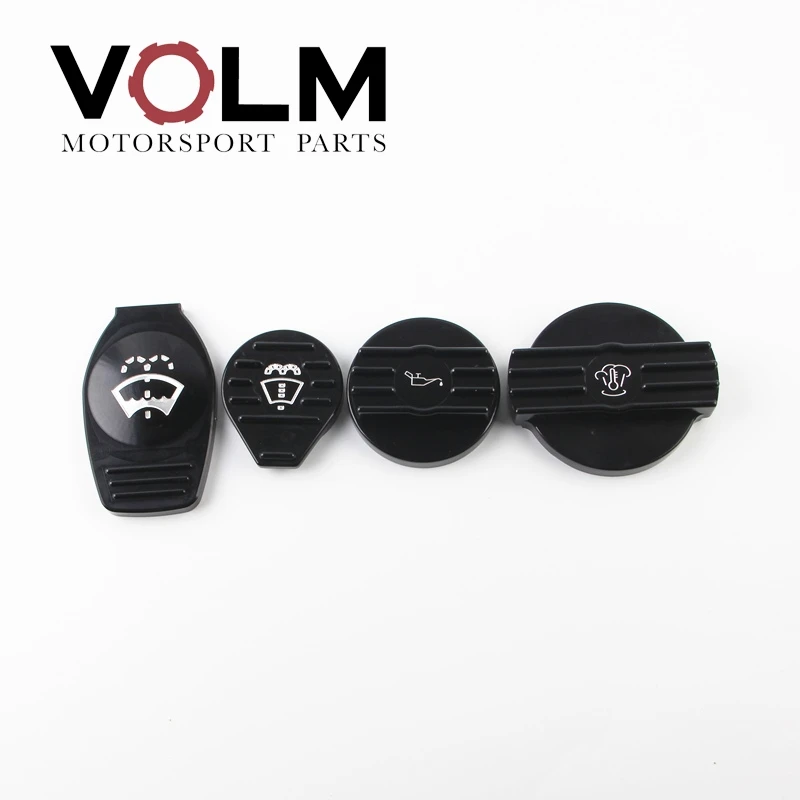 Aluminium universal Oil Cap Tank Cap Bottle Cap for VW CC golf 6 R MK6 Scirocco protect origingal cap01
Aluminium universal Oil Cap Tank Cap Bottle Cap for VW CC golf 6 R MK6 Scirocco protect origingal cap01