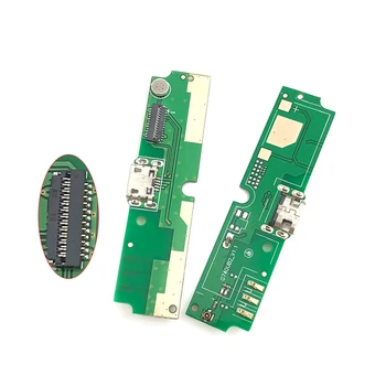 USB Charging Charger Connector Dock Port Flex Ribbon For Micromax Bolt Warrior 1 Plus Q4101 Repair Parts
USB Charging Charger Connector Dock Port Flex Ribbon For Micromax Bolt Warrior 1 Plus Q4101 Repair Parts