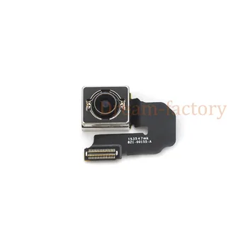 5pcs Back Big Rear Camera With Flash Module Sensor Flex Cable For iPhone 6S Plus 5.5 inch Repair Spare Parts Free DHL
5pcs Back Big Rear Camera With Flash Module Sensor Flex Cable For iPhone 6S Plus 5.5 inch Repair Spare Parts Free DHL
