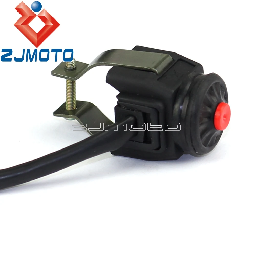 SA-1015 (5)