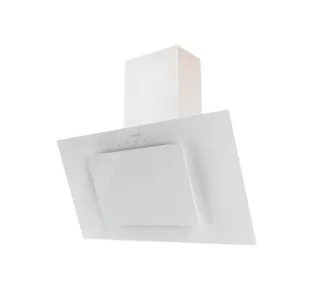 Bell Mepamsa Moon White 90 90 cm