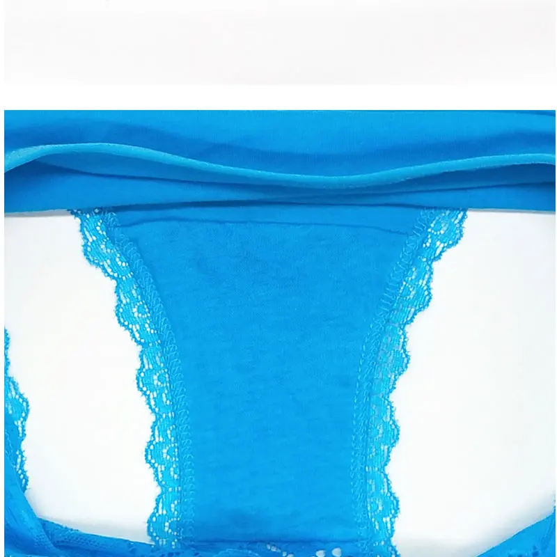 panties (16)