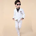 бесплатная доставка vocation formal платья детские куртки для мальчиков свадебные костюмы детская верхняя одежда автомобили и Si цветов бесплатная доставка vocation formal платья детские куртки для мальчиков свадебные костюмы детская верхняя одежда автомобили и Si цветов