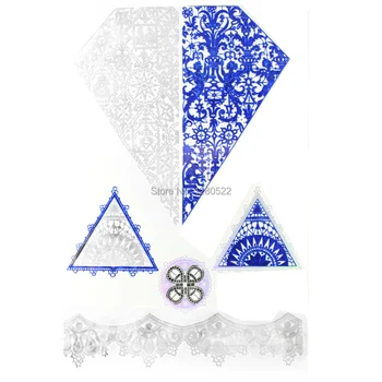 2 sheets 9 Models for Choose Temporary Blue Flash Tattoo Sticker Silver Metallic Tattoo Jewelry Lace Pattern Tatuagem Art
2 sheets 9 Models for Choose Temporary Blue Flash Tattoo Sticker Silver Metallic Tattoo Jewelry Lace Pattern Tatuagem Art