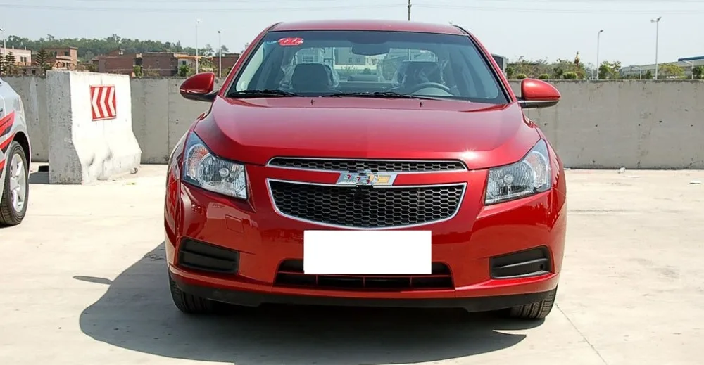 1024x0_1_q87_4336695991321