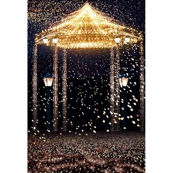 Shiny Glitter Wedding Photo Backgrounds Vinyl Computer Printed Bride Shower Backdrops Photographic Studio Props
Shiny Glitter Wedding Photo Backgrounds Vinyl Computer Printed Bride Shower Backdrops Photographic Studio Props