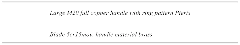 ]3I71]P{HK_$LM7TBJN1B~4_