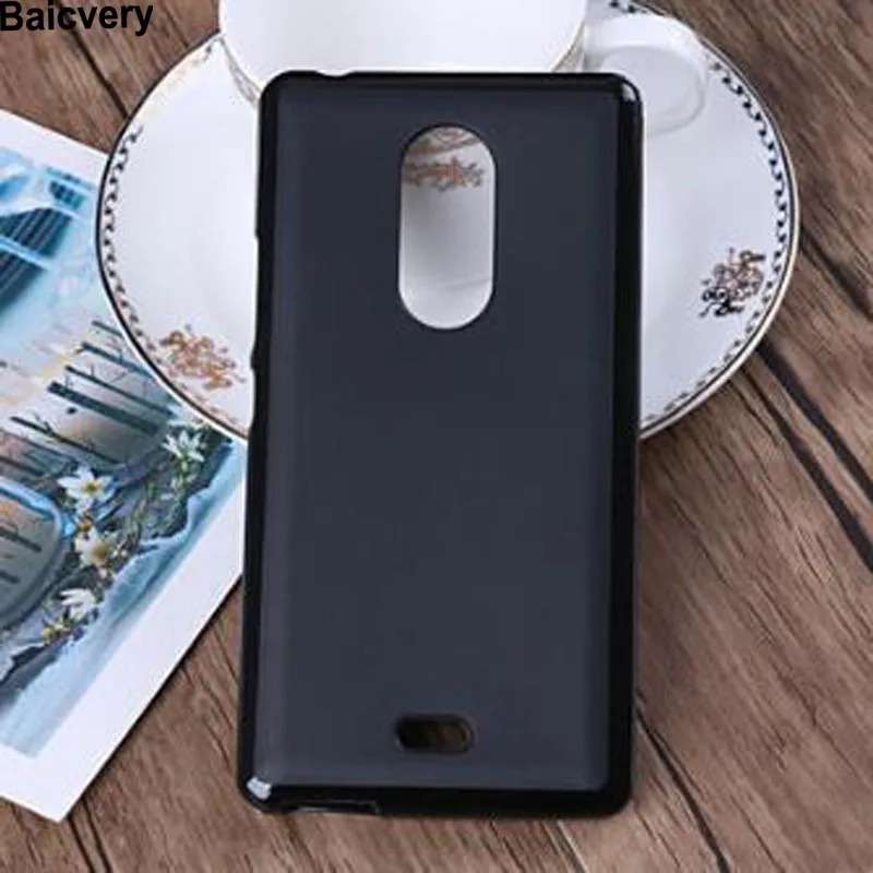 For BQ 5050 Soft TPU Matte Pudding Gel Mobile Phone Bag Shell For BQ BQS-5050 Strike Selfie Case Silicone Cover
For BQ 5050 Soft TPU Matte Pudding Gel Mobile Phone Bag Shell For BQ BQS-5050 Strike Selfie Case Silicone Cover