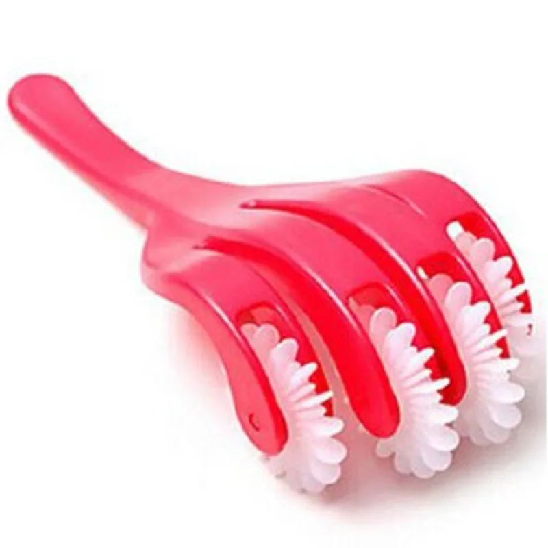 Массажер Вибратор Для Тела