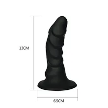 HTB1JeHjFwmTBuNjy1Xbq6yMrVXaZ