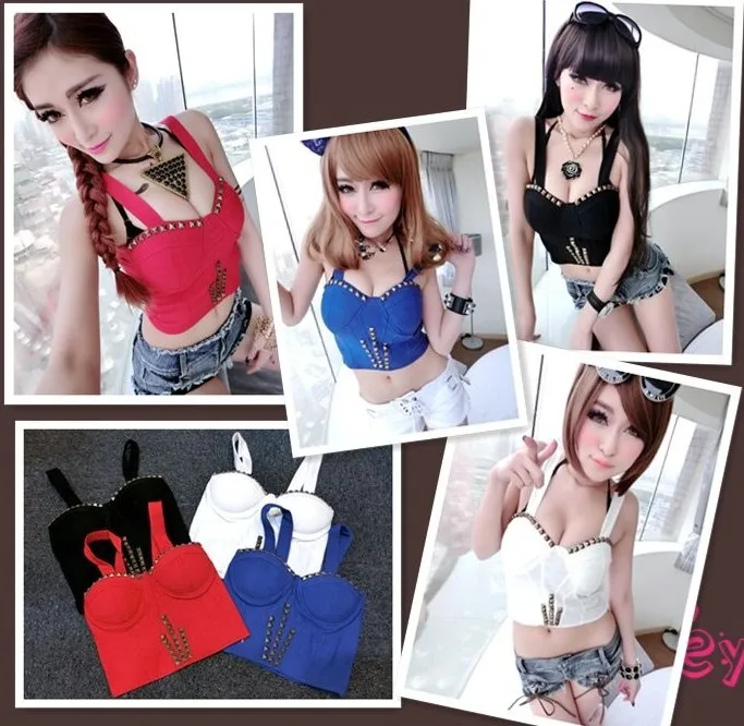 Strapes Women Crop Top Cotton Printed Fitness Bodycon V Neck Tank Tops Cute Sexy Cropped Feminino Casual Camis Bralette Crop Top
Strapes Women Crop Top Cotton Printed Fitness Bodycon V Neck Tank Tops Cute Sexy Cropped Feminino Casual Camis Bralette Crop Top