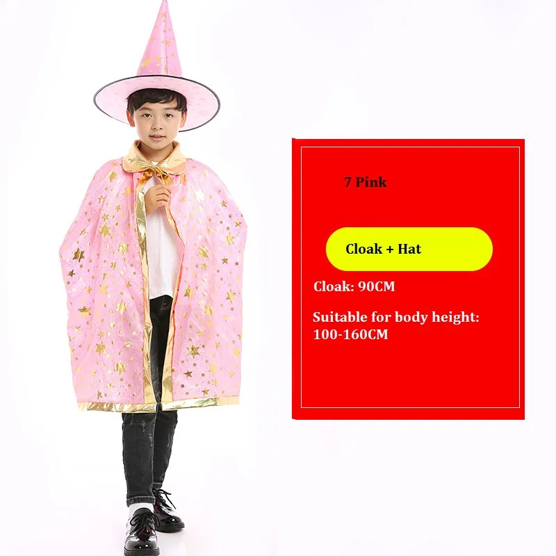 9090763278_1953365970