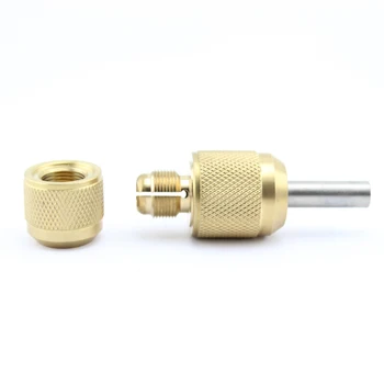 Bestseller Branded Brass Twister Thread Grips Tattoo Grip Reusable for Professional Tattoo
Bestseller Branded Brass Twister Thread Grips Tattoo Grip Reusable for Professional Tattoo