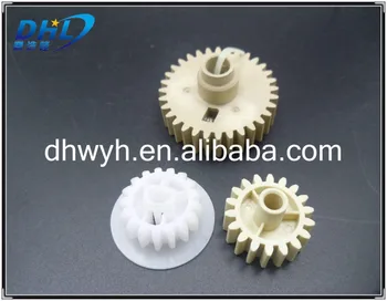 free shipping AGR1041PD RC2-2399 RU6-0164 RU6-0165 Fuser Gear Kit for HP P4014 P4015
free shipping AGR1041PD RC2-2399 RU6-0164 RU6-0165 Fuser Gear Kit for HP P4014 P4015
