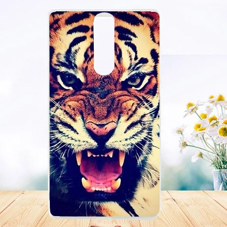 For UMI UMIDIGI Crystal Silicone Case Soft TPU Pattern Tiger Owl Rose Painted Back Cover For UMI UMIDIGI Crystal Phone Sheer
For UMI UMIDIGI Crystal Silicone Case Soft TPU Pattern Tiger Owl Rose Painted Back Cover For UMI UMIDIGI Crystal Phone Sheer