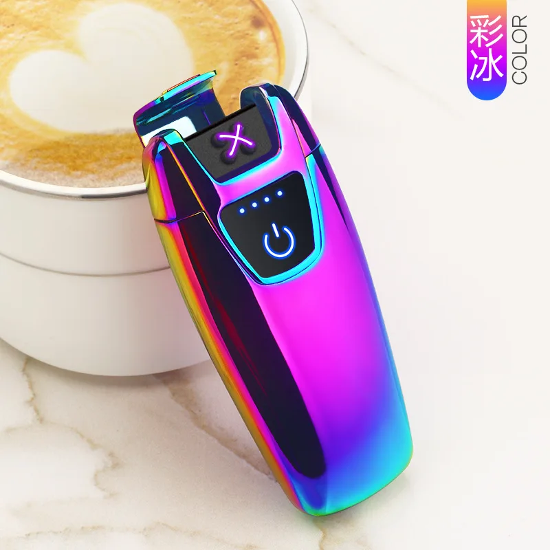SKU_(3)