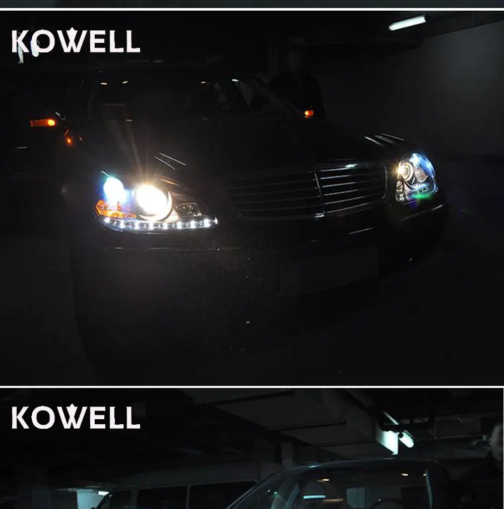E-_--_-99-01)(02-05W220-S280-S320-S500-S600LEDS(58BC)__(1)_06