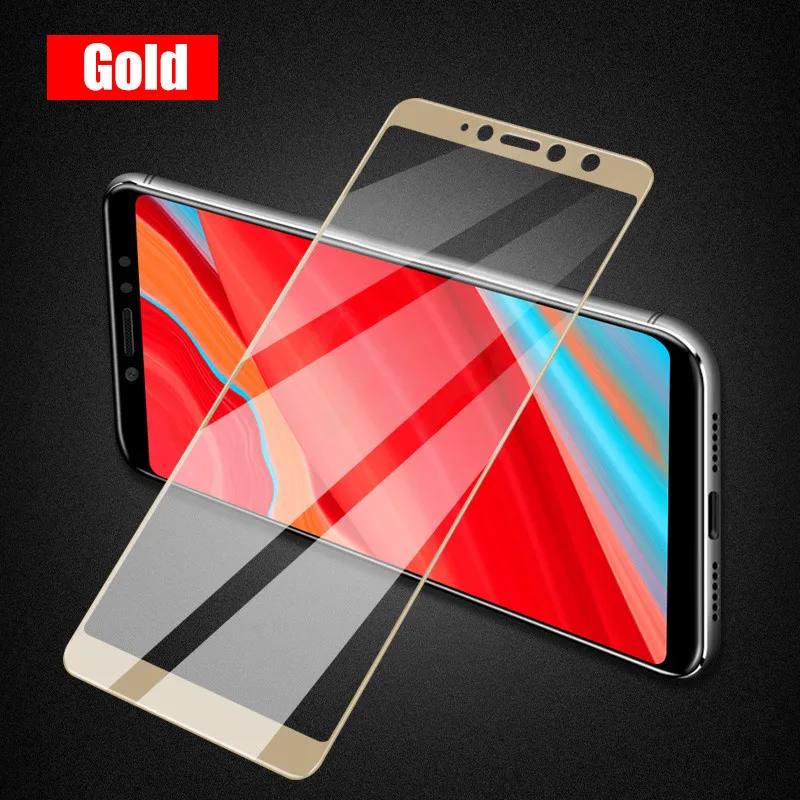 H-A-Cobertura-Completa-Vidro-Temperado-Para-Xiaomi-Redmi-Nota-4-4X-Protector-Ultra-Fina-Tela (2)