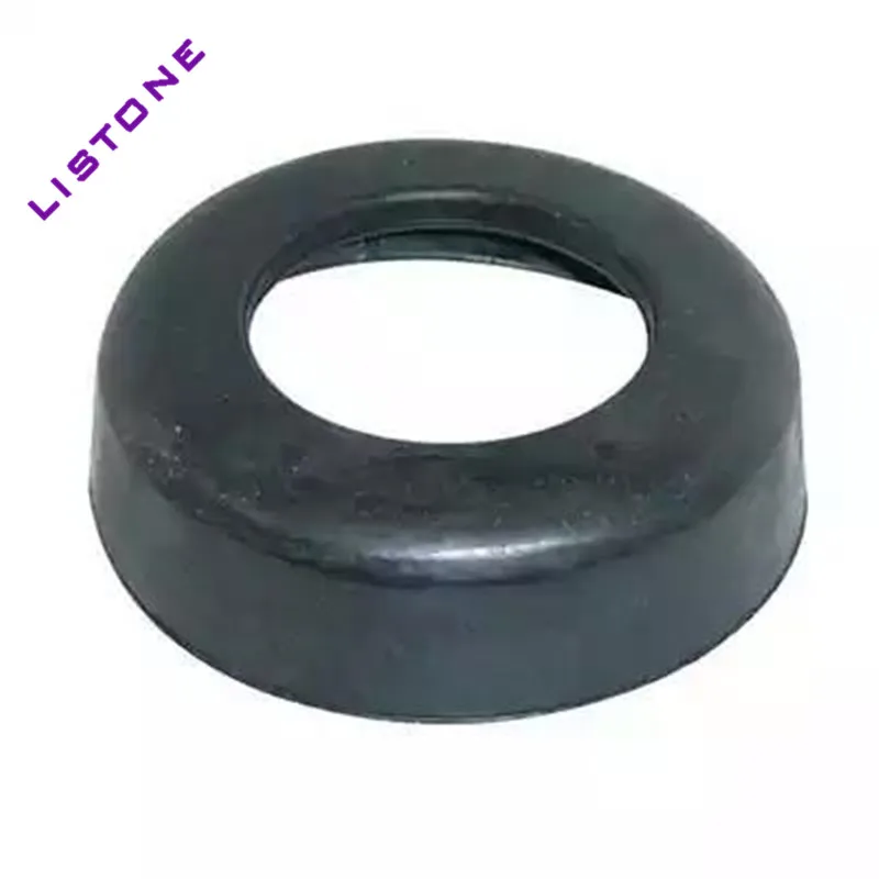 ONE SET ( 2PCS ) 201 325 09 44 COIL SPRING PAD FRONT RUBBER BUFFER for MERCEDES B-ENZ 190 (W201) C-Klasse (W202) C124/W124/S124
ONE SET ( 2PCS ) 201 325 09 44 COIL SPRING PAD FRONT RUBBER BUFFER for MERCEDES B-ENZ 190 (W201) C-Klasse (W202) C124/W124/S124
