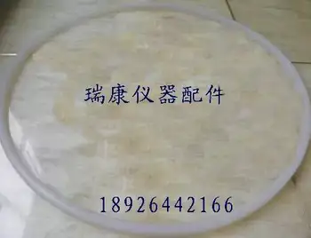 Jiangyin Binjiang portable 280B medical autoclave autoclave sealing silicone accessories
Jiangyin Binjiang portable 280B medical autoclave autoclave sealing silicone accessories