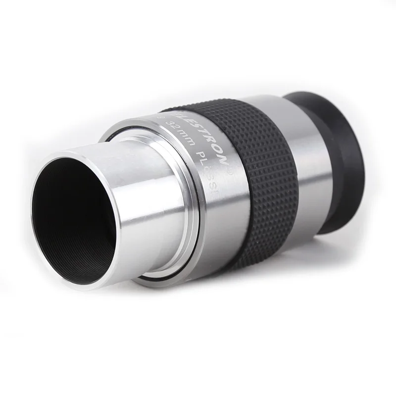 Celestron OMNI 32mm astronomical telescope eyepiece telescope accessories HD viewing starry sky astronomical telescope eyepiece
Celestron OMNI 32mm astronomical telescope eyepiece telescope accessories HD viewing starry sky astronomical telescope eyepiece