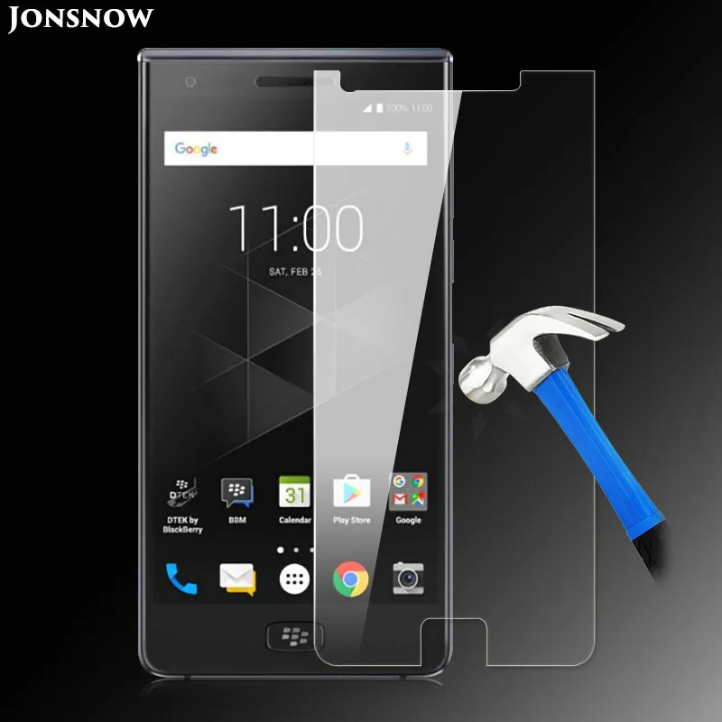 Tempered Glass For BlackBerry Motion Screen Protector Explosion-proof for BlackBerry Krypton Clear LCD Film 5.5 inch
Tempered Glass For BlackBerry Motion Screen Protector Explosion-proof for BlackBerry Krypton Clear LCD Film 5.5 inch