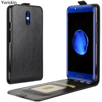 Luxury Vertical Leather Cover For Doogee Bl5000 With Card Slots Up And Down Flip Proective Phone Case For Doogee BL5000 Fundas
Luxury Vertical Leather Cover For Doogee Bl5000 With Card Slots Up And Down Flip Proective Phone Case For Doogee BL5000 Fundas