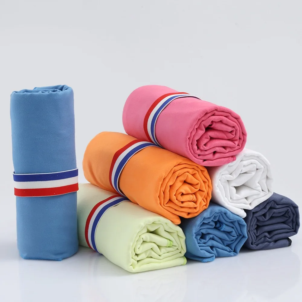 2019 New Beach Towel Microfiber Travel Fabric Quick Drying Outdoors Sports Swimming Camping Bath Yoga Mat Blanket Gym Adults
2019 New Beach Towel Microfiber Travel Fabric Quick Drying Outdoors Sports Swimming Camping Bath Yoga Mat Blanket Gym Adults