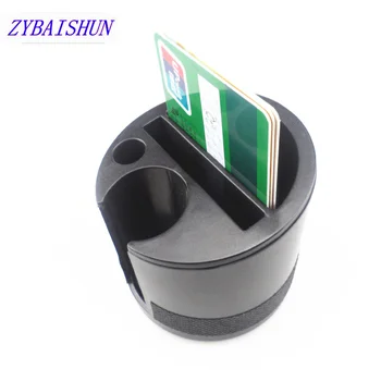 Console Arm Bearing Storage Cup Cupboard Nest Key Coin case Case Container Stacking collection for Mercedes-Benz Series-A B C E
Console Arm Bearing Storage Cup Cupboard Nest Key Coin case Case Container Stacking collection for Mercedes-Benz Series-A B C E
