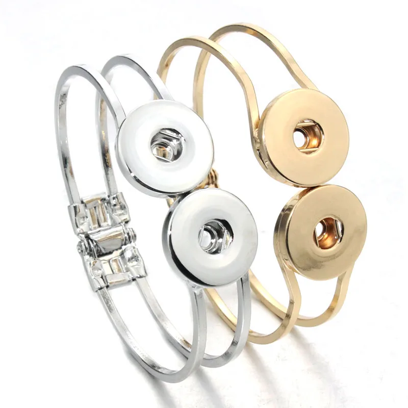 10 PCS/Lot 2017 Trendy Women Bangles Bohemian Round Jewelry Bracelets For Women bracelet Bangle (fit 18mm Snapss) 041104
10 PCS/Lot 2017 Trendy Women Bangles Bohemian Round Jewelry Bracelets For Women bracelet Bangle (fit 18mm Snapss) 041104