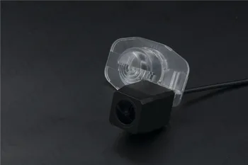 HD 1280*720 Car Parking Rear view Camera for Toyota Corolla 2007 2008 2009 2010 2011 2012 2013 Waterproof Car Reverse Camera
HD 1280*720 Car Parking Rear view Camera for Toyota Corolla 2007 2008 2009 2010 2011 2012 2013 Waterproof Car Reverse Camera