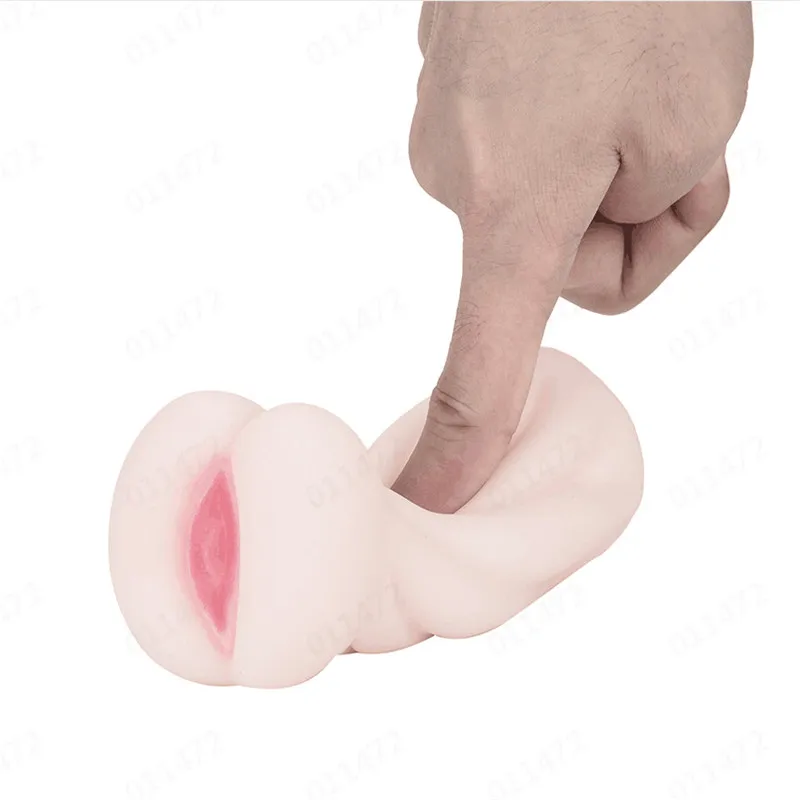 Юные Мастурбаторы