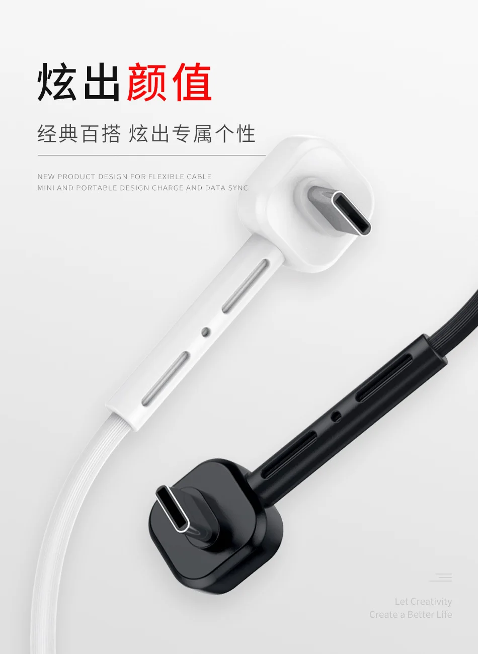 详情页_02.jpg