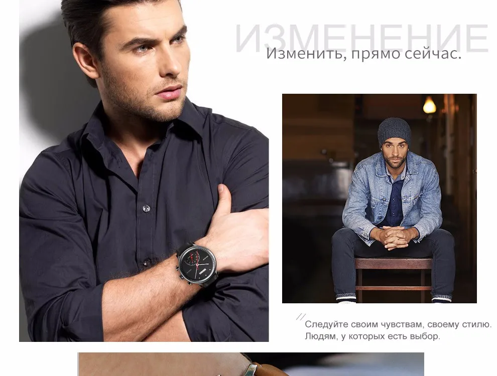 H8-Russian_15