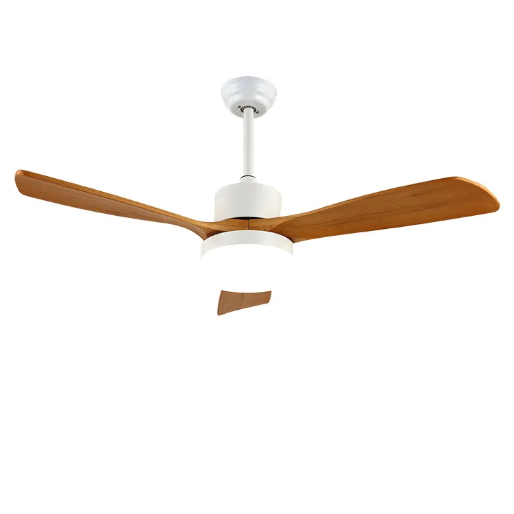 Wooden Ceiling Fans Without Light Bedroom Ceiling Fan Wood Ceiling Fans With Lights Wall Control
Wooden Ceiling Fans Without Light Bedroom Ceiling Fan Wood Ceiling Fans With Lights Wall Control