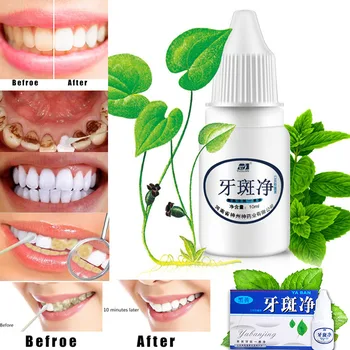 2019 New arrival Teeth Whitening Liquid Oral Hygiene Cleaning Teeth Care Cleaning Liquid
2019 New arrival Teeth Whitening Liquid Oral Hygiene Cleaning Teeth Care Cleaning Liquid