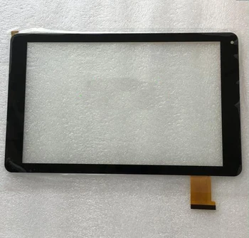 new digitizer prestigio multipad MUZE 5011 Dual SIM PMT5011 3G touchscreen touch panel glass sensor
new digitizer prestigio multipad MUZE 5011 Dual SIM PMT5011 3G touchscreen touch panel glass sensor