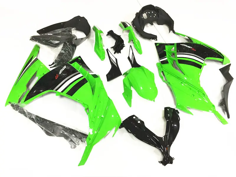 free shipping for ninja300 2013 2014 Bright Black Aftermarket Motorcycle all black color Fairing (Injection Molding)
free shipping for ninja300 2013 2014 Bright Black Aftermarket Motorcycle all black color Fairing (Injection Molding)