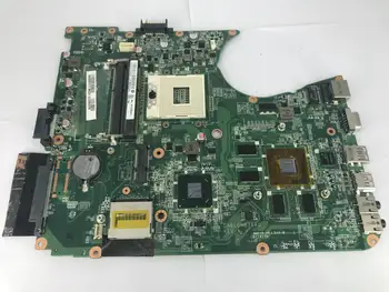 for toshiba satellite L750 L755 laptop motherboard DABLBDMB8E0 A000080820 HM65 DDR3 GeForce GT525M
for toshiba satellite L750 L755 laptop motherboard DABLBDMB8E0 A000080820 HM65 DDR3 GeForce GT525M