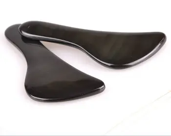 Free Shipping BUFFALO HORN Gua Sha Massage Board Health Care scrape guasha plates Slimming Guasha Massage Tools
Free Shipping BUFFALO HORN Gua Sha Massage Board Health Care scrape guasha plates Slimming Guasha Massage Tools