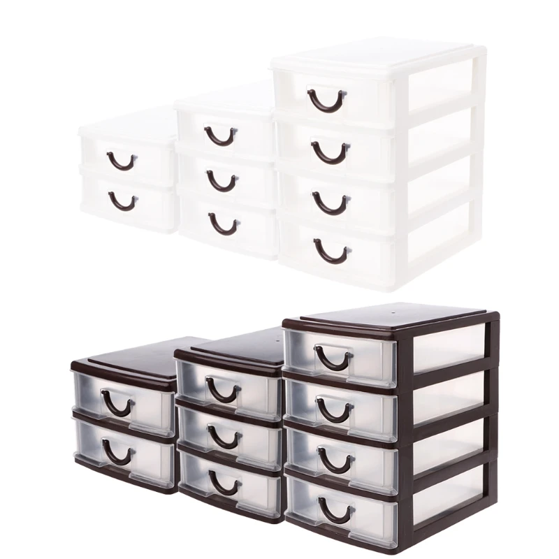 Durable Desktop Organizer Drawer Cosmetic Organizer Jewelry Holder Detachable Storage Case Stationery Tableware Organization
Durable Desktop Organizer Drawer Cosmetic Organizer Jewelry Holder Detachable Storage Case Stationery Tableware Organization