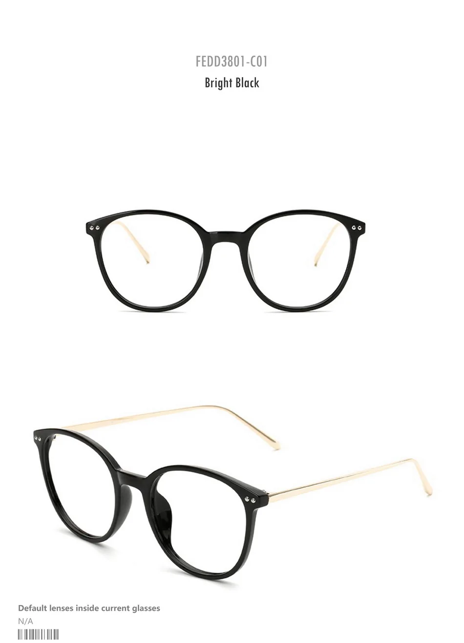 FEDD3801-C01-details_AE_Col_EN