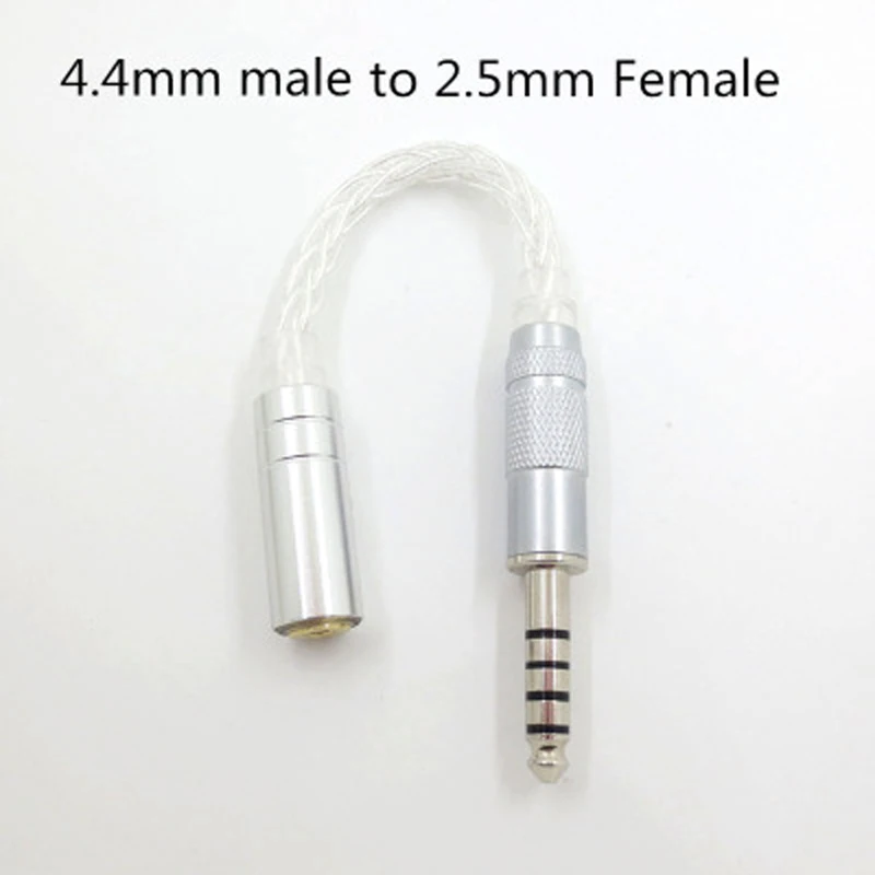 cable-adapter-5