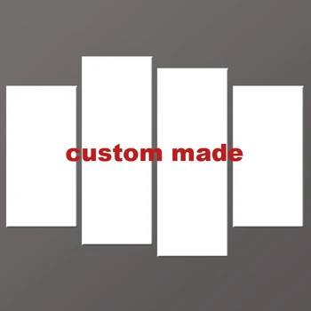 Custom Made Painting Abastract Art Wall Picture Customized Home Decoration Canvas Prints Drop Shipping
Custom Made Painting Abastract Art Wall Picture Customized Home Decoration Canvas Prints Drop Shipping